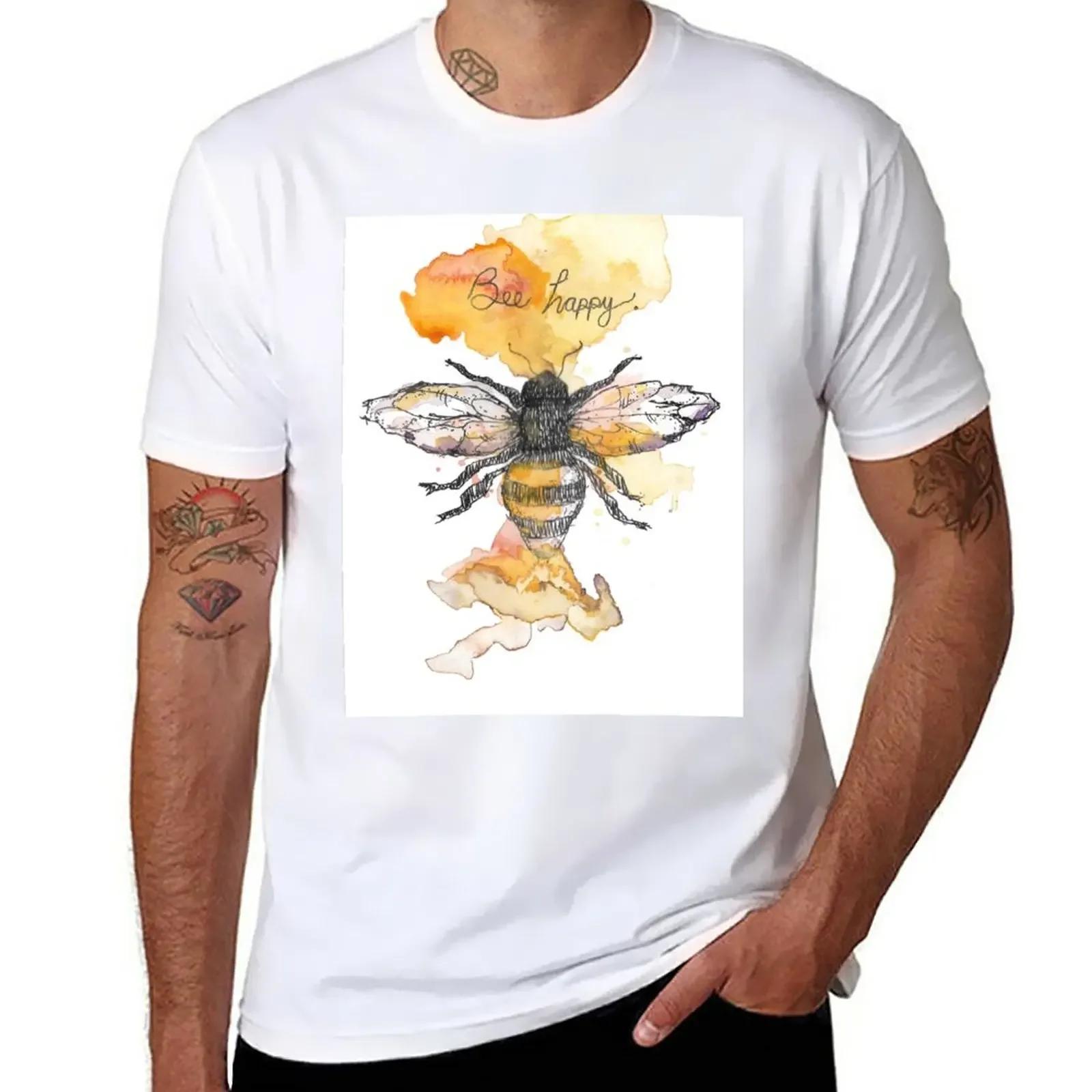 Bee Happy  Ƽ, ÷  ž, 
